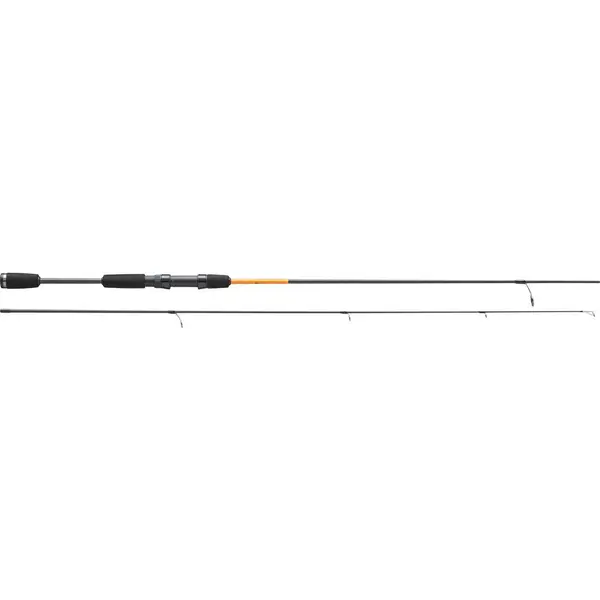 Lanseta Jaw Spin 2.29m ML 10-35g