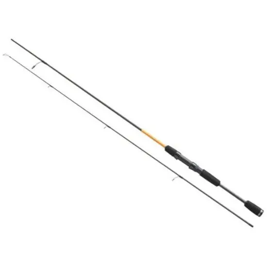 Lanseta Jaw Spinning ML 2.29m 10-35g