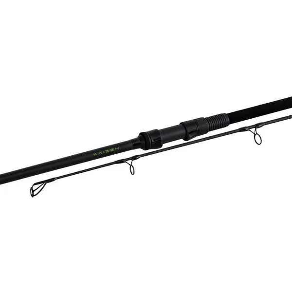 Lanseta Kaizen Green 3.90m 4.00lbs