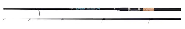 Lanseta Kamasaki Big Fish 3,00m 100-200g