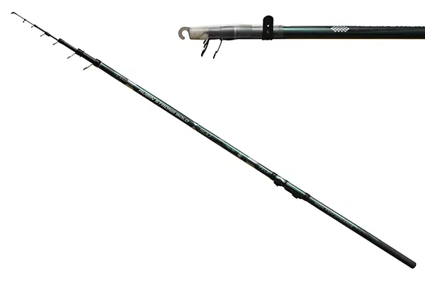 LANSETA KAMASAKI RUBIN STRONG BOLO 5M