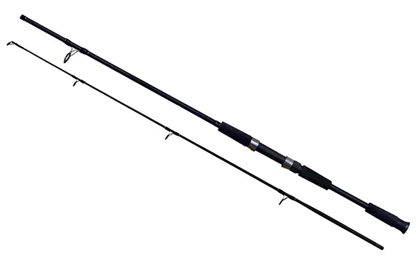 Lanseta Kamasaki Super Spin New 2,10m