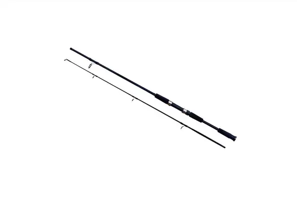 Lanseta KAMASAKI Super Spin NEW 2.4m,putere 30/60g