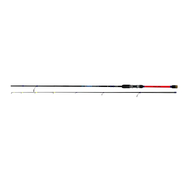 LANSETA L&K PROGUIDE 1,98m HEAVY