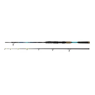 LANSETA L&K VERTIC GUIDE 210