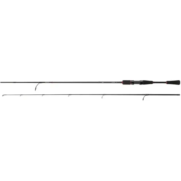Lanseta Laguna Spinning 70MH 2.10m 10-30g
