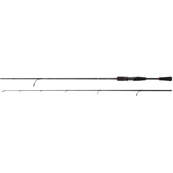 Lanseta Laguna Spinning 80H 2.44m 20-55g
