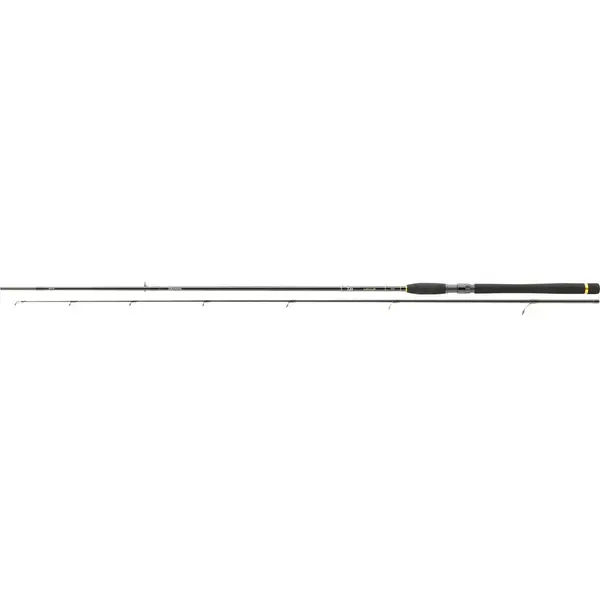 Lanseta Legalis Spin 1.90M 2-12G
