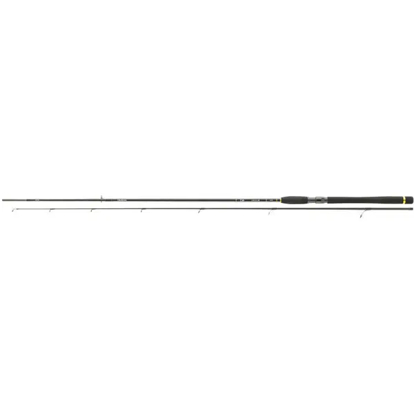 Lanseta Legalis Spin 2.40M 5-20G