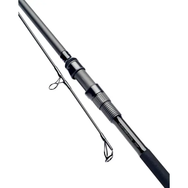 Lanseta Longbow X45 M 3.90m 3.5lb 2 trons