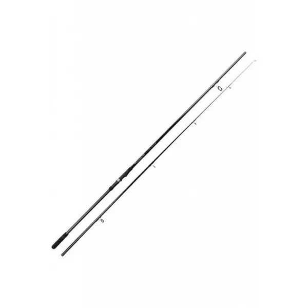Lanseta LS-6K Carp 3.60m 3.50lbs 2 trons