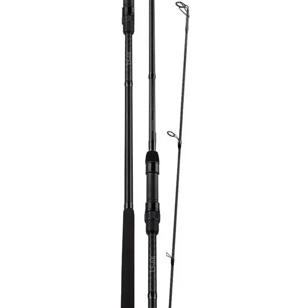 Lanseta LS-6K Carp 3.65m 3.00lbs 2 trons