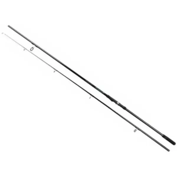 Lanseta LS-6K Carp 3.90m 3.50Lbs 2 trons