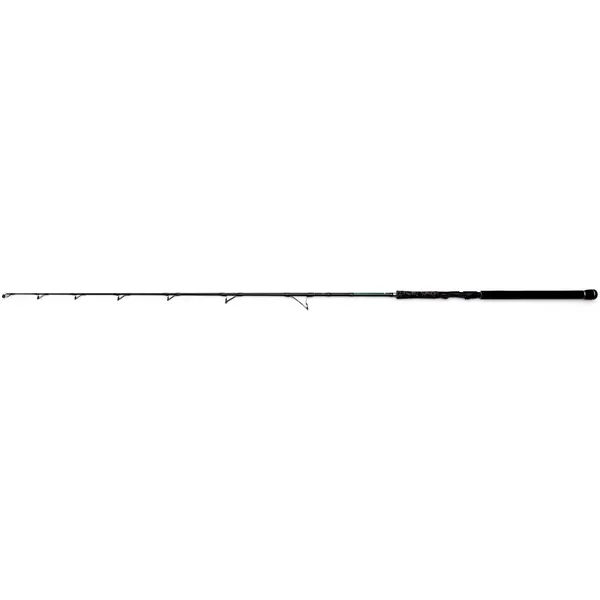 Lanseta MADCAT Black Vertical 1.90m 150g 1 trons