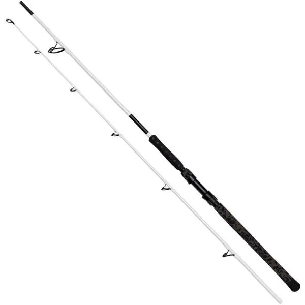 Lanseta Madcat White Deluxe 2.75m 150-350g