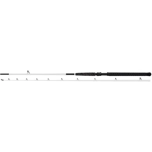 Lanseta Madcat White Far Out Multiplier 3.00m 200-400g