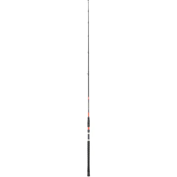 Lanseta Megaforce Big Fish 272XH 2.70m 100-300g