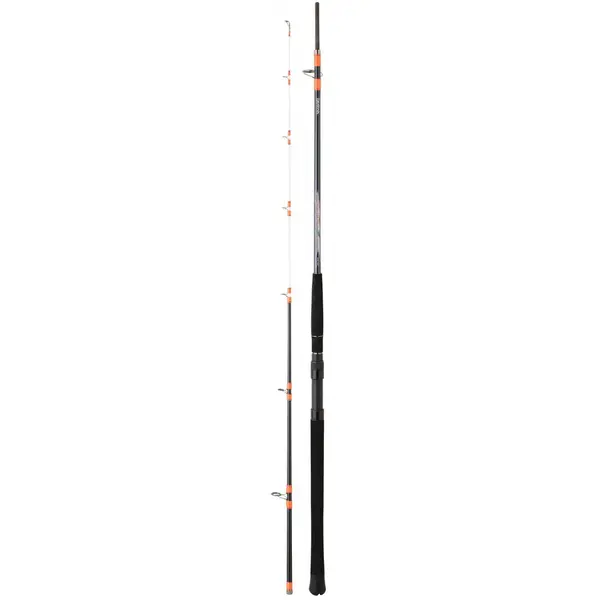 Lanseta Megaforce Boat 21MH 2.40m 50-150g