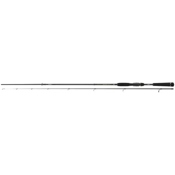 Lanseta Megaforce Sensi Tip 2.20m 1-9g