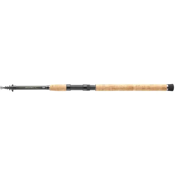 Lanseta Megaforce Tele 3.00m 40-90g