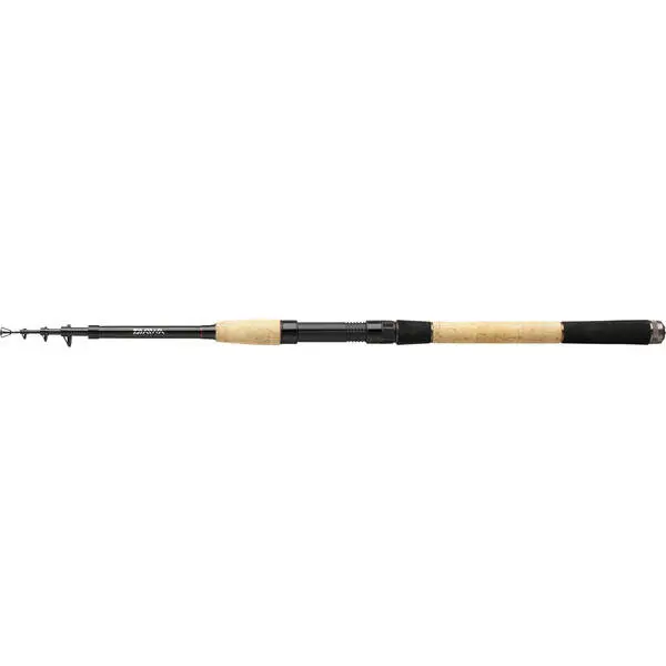 Lanseta Megaforce Tele 3M. 40-90G
