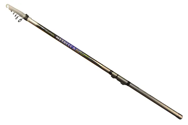 LANSETA METALLCABOLO (7.0*7) MIXED CARBON
