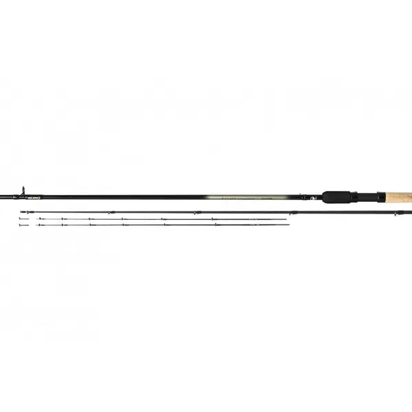 Lanseta Method Feeder 3.30m 1-50g