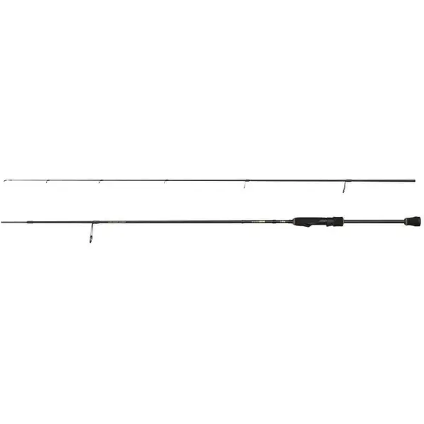 Lanseta Microflex 2 Spinning 772ML 2.30m 3-15g