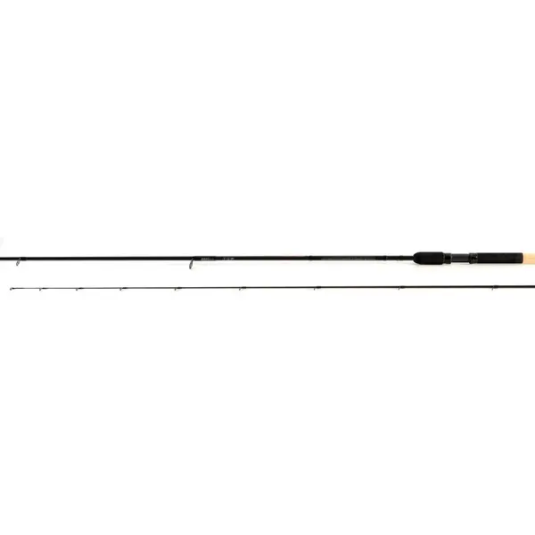 Lanseta N-Gauge Pro Pellet Waggler 3.00m 1-15g 2 trons