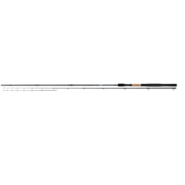 Lanseta N'Zon Feeder 3.35M 50G