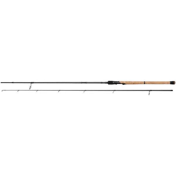Lanseta Nanoflex Pro+ 2.10m 10-30g