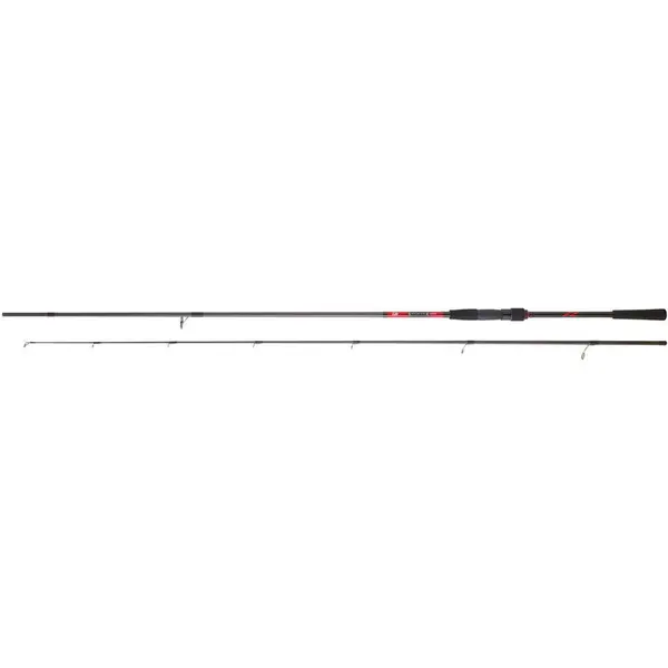 Lanseta Ninja SP 732 HX HFSE Spin Rod 2.21m 14-56g