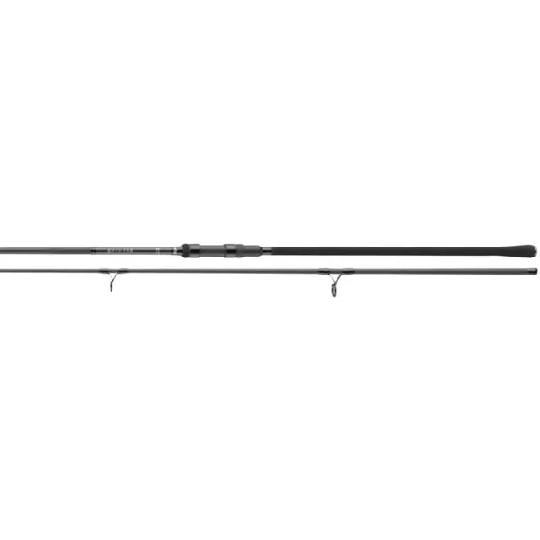 Lanseta Ninja X Carp 3.00m 3Lbs 2 trons