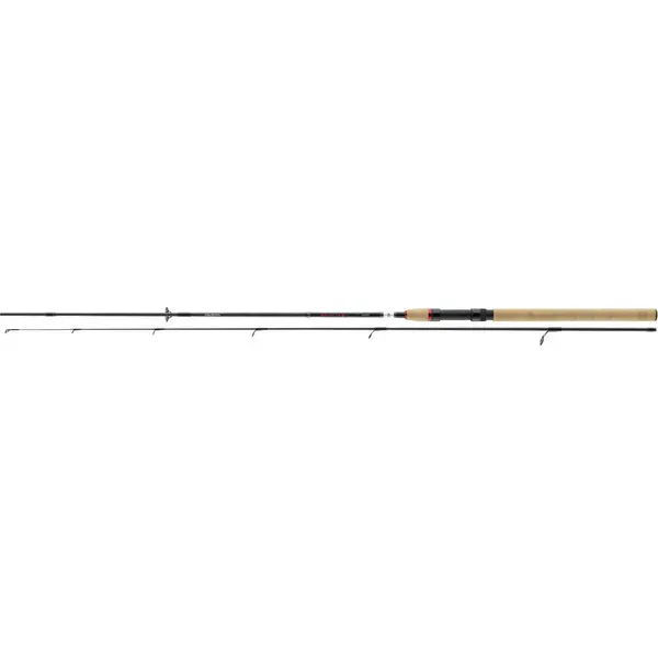 Lanseta Ninja X Spin 2.40M 50-100G