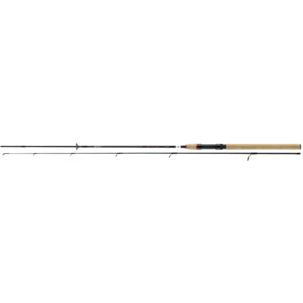 Lanseta Ninja X Spin 2.70M 30-60G