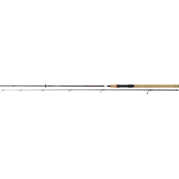 Lanseta Ninja X Spin 2.70M 40-80G