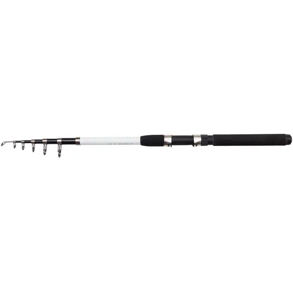 Lanseta Nova Expedition 2.70m 20-40g