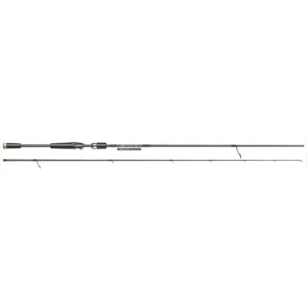 Lanseta PCH Air Spin 2.07m 5-21g