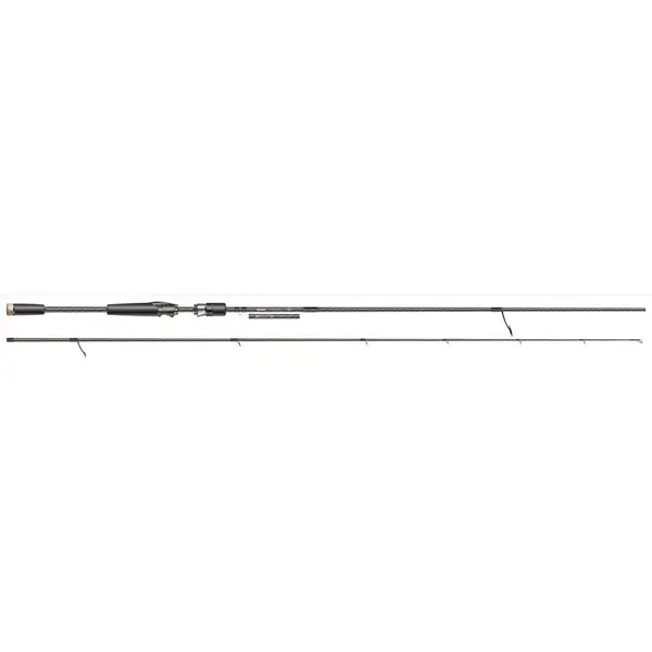 Lanseta PCH Air Spin 2.12m 1-9g