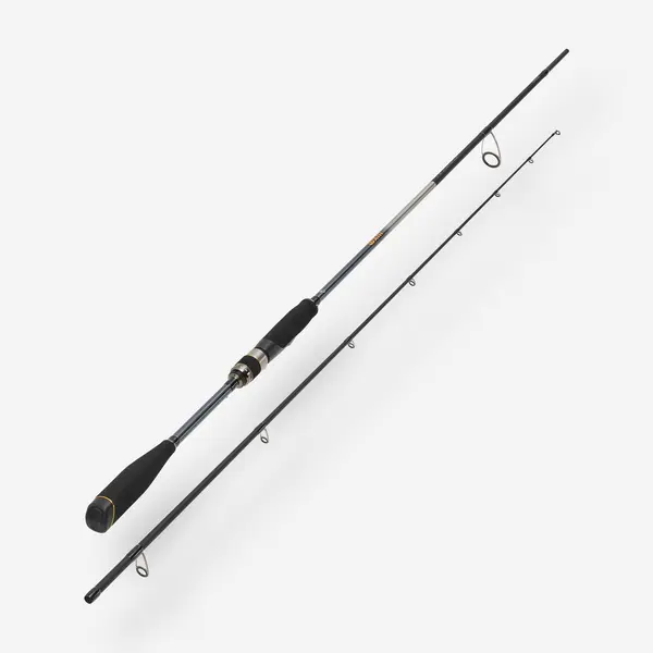 Lansetă Pescuit cu Năluci WXM 500 2.10m MH 10-30g
