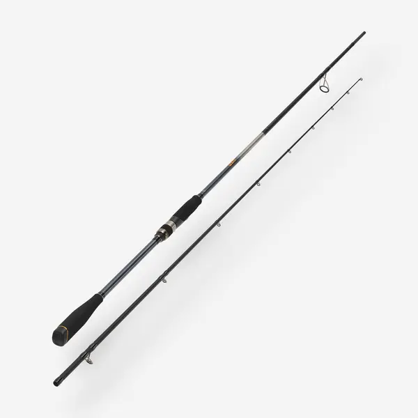 Lansetă Pescuit cu Năluci WXM 500 2.70m MH 10-30g