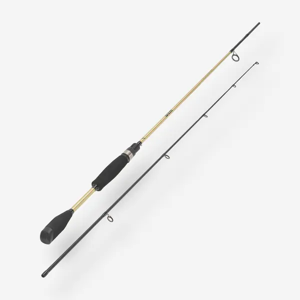 Lansetă Pescuit WXM-100 Spinning 1.80m ML 5-14g