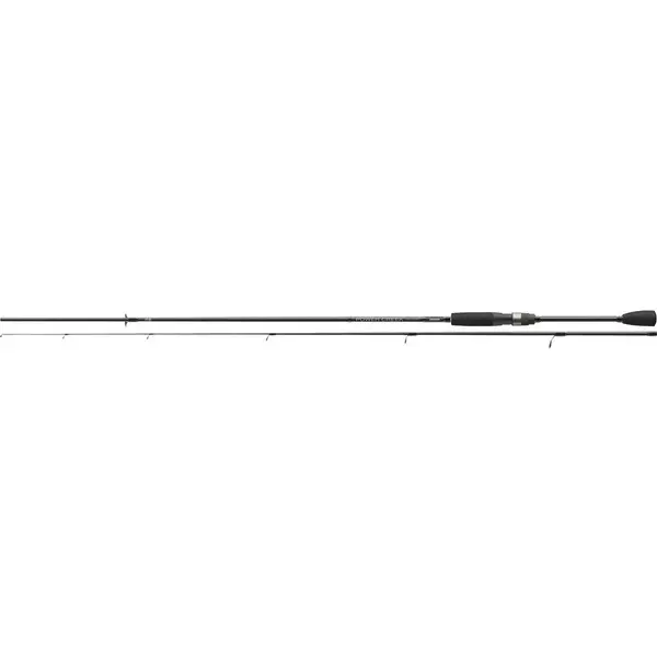 Lanseta Power Creek Spin 2.70M 10-40G