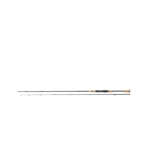 Lanseta Presso Iprimi 1.95m 1-7g