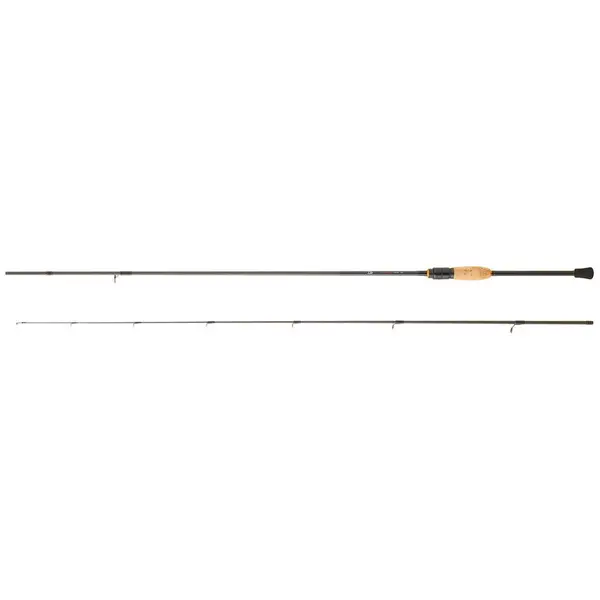 Lanseta Presso Iprimi 602LDF 1.83m 2-10g