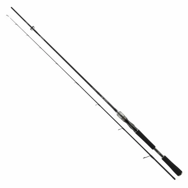 Lanseta Pro Staff 2Buc 1.95/3-14G