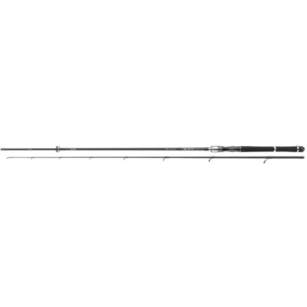 Lanseta Pro Staff Yak & Belly 2.15m 14-64g