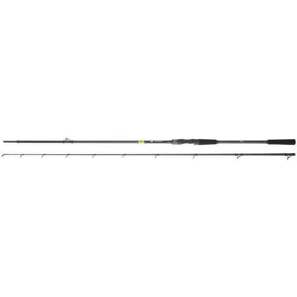 Lanseta Prorex E Casting 1.98m 60-120g