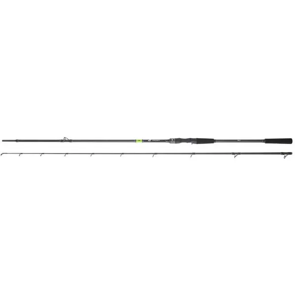 Lanseta Prorex E Casting 2.13m 14-56g