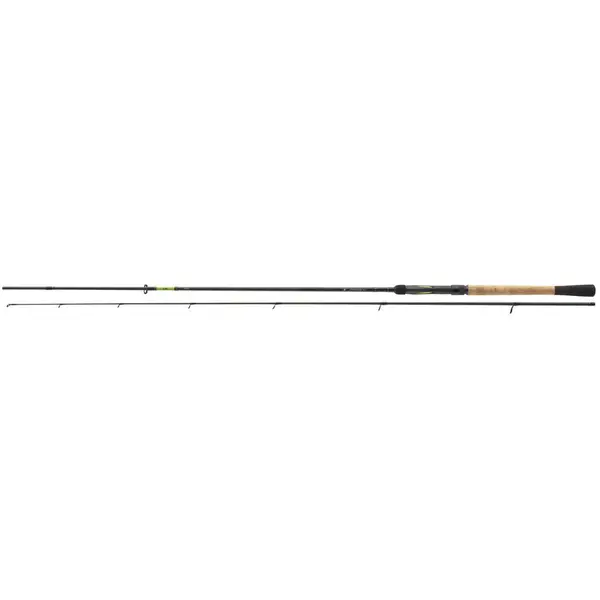 Lanseta Prorex S 2.40m 7-21g